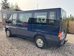 Ford Transit - 4