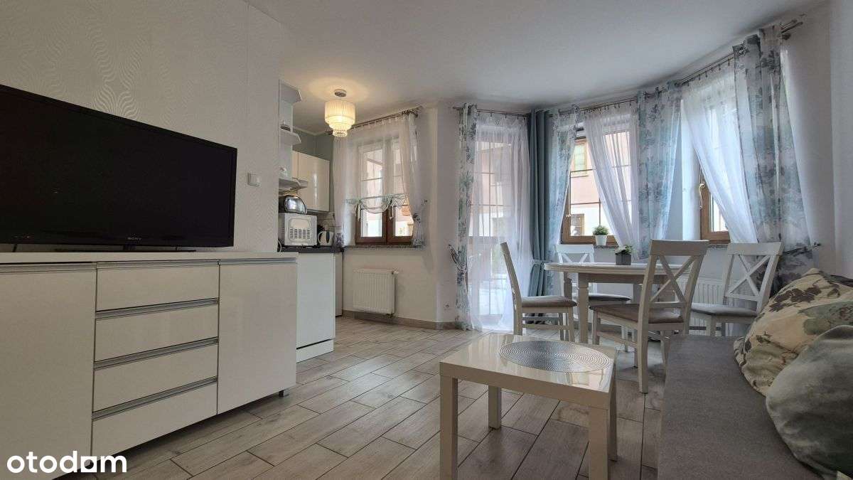 Mieszkanie na sprzedaż-16