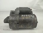 Motor De Arranque Daewoo Matiz (M100, M150) - 1