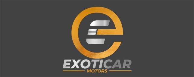 Exoticar