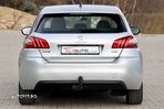 Peugeot 308 BlueHDi FAP 120 Stop & Start Active - 36