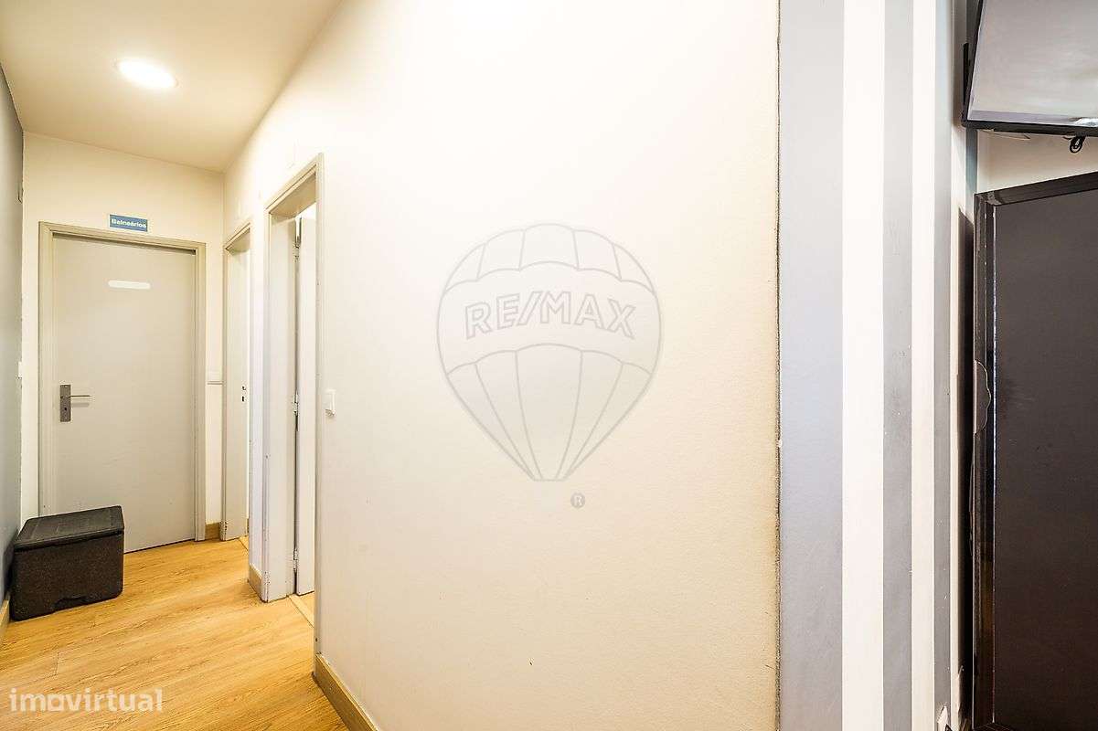 Trespasse  para venda - Grande imagem: 5/30