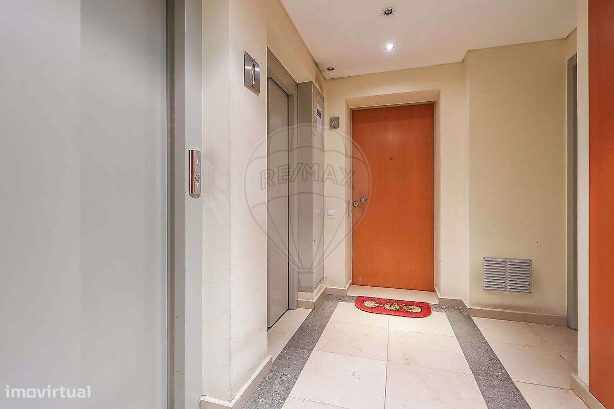 Apartamento T3 para arrendamento - Grande imagem: 4/42