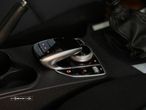 Mercedes-Benz X 250 d Power 4-Matic - 15