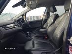 Dezmembrez BMW Seria 2 Grand Tourer F44 [2015 - 2018] Sedan - 4