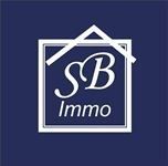Real Estate Developers: SB Immo - Braga (São José de São Lázaro e São João do Souto), Braga