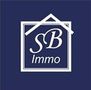 Real Estate agency: SB Immo