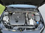 Mercedes-Benz A 180 d Aut. - 6