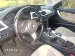 BMW Seria 3 - 9