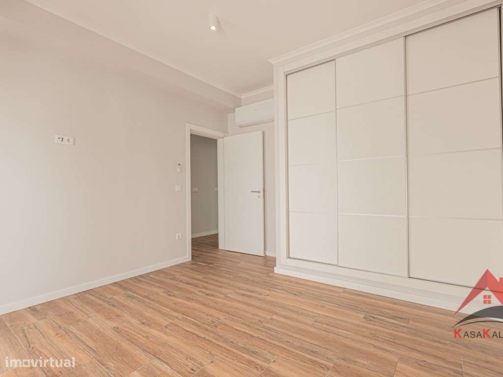 Oportunidade Única em Palmela Duas Moradias | Excelente Opção para ...-21