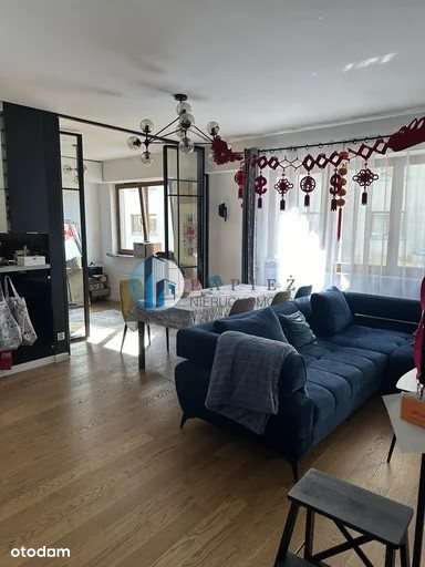 nowoczesne mieszkanie z oranżerią i garażem-5