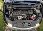 Honda Civic 1.8 Comfort - 7