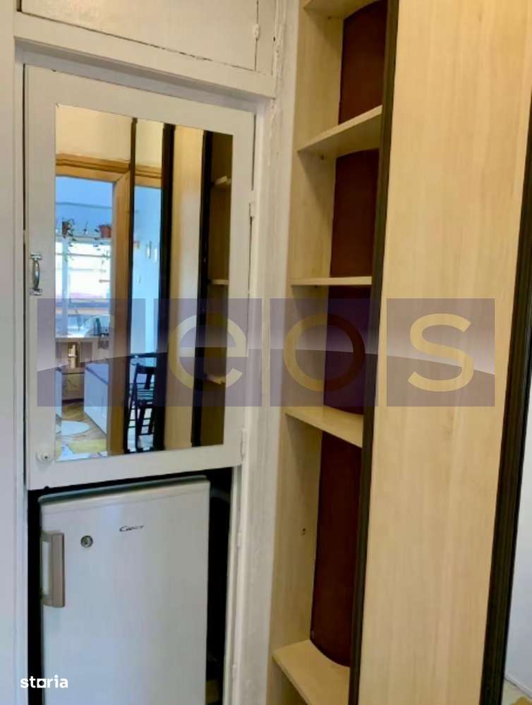 VANZARE APARTAMENT 21MP ARMENEASCA UNIVERSITATE CENTRALA PROPRIE INVES-7