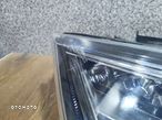 SEAT ATECA FULL LED LAMPA PRAWY PRZÓD 576941008G - 5