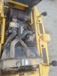 Komatsu PW 160-8 z Niemiec TYLKO 7325 mth - 16