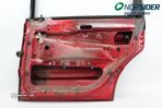 Porta tras direita Volkswagen Passat Variant|89-94 - 7