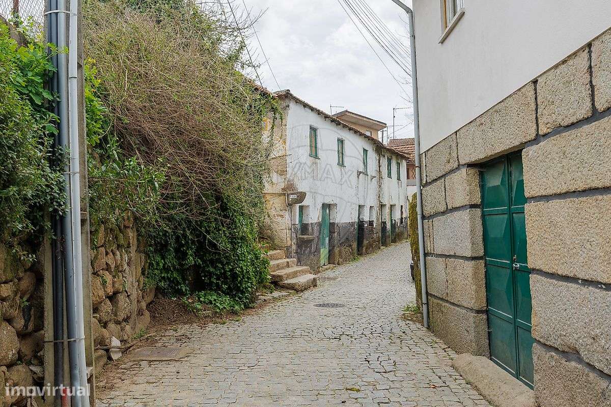 Moradia T3 para venda - Grande imagem: 5/12