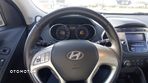 Hyundai ix35 1.6 GDI Classic 2WD - 21