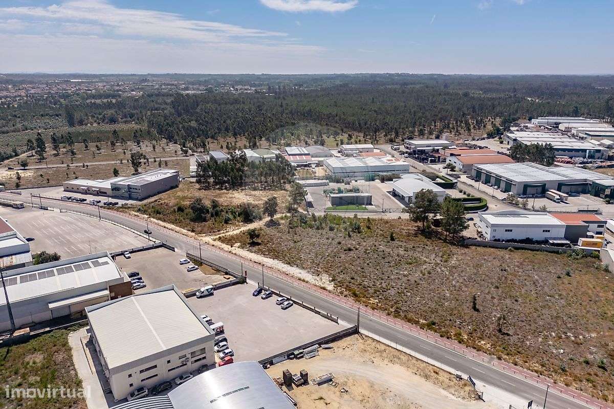 Terreno  para venda-6