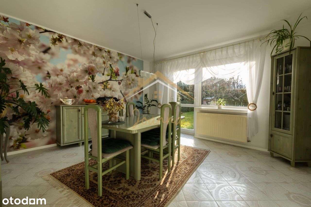 Pensjonat nieopodal Zamku Krzyżackiego w Malborku - Pełny obrazek: 2/20