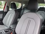 Seat Leon 1.0 TSI Style - 12