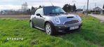 MINI Cooper S Standard - 5