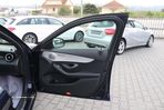 Mercedes-Benz C 220 d Station 9G-TRONIC Avantgarde - 36