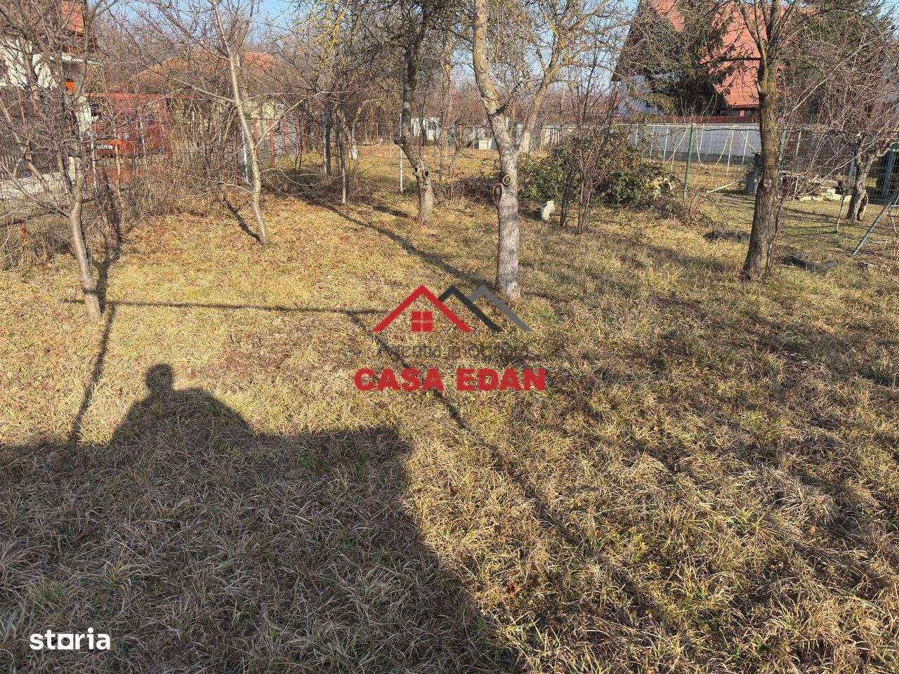 Casa in Breaza--79.900e - Imagine principală: 5/18