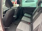 Volkswagen Sharan 2.0 TDI BlueMotion Technology - 10