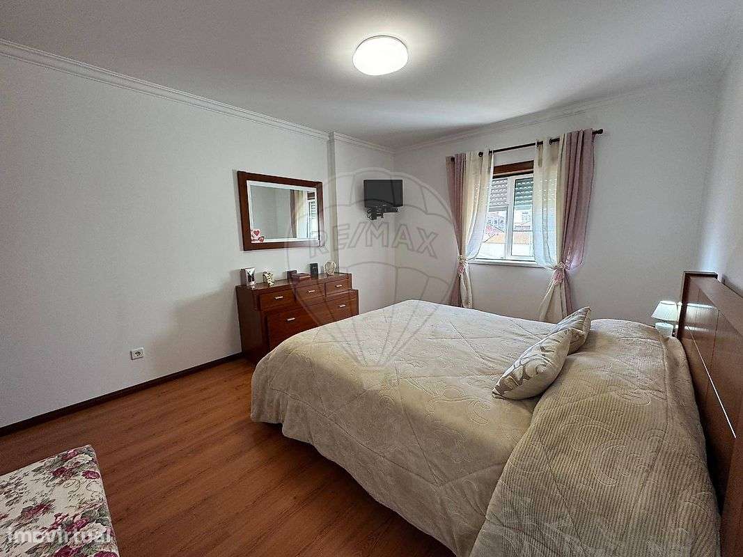 Apartamento T3 para venda-27