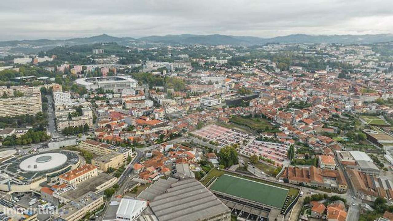 Prédio  para venda - Grande imagem: 5/14