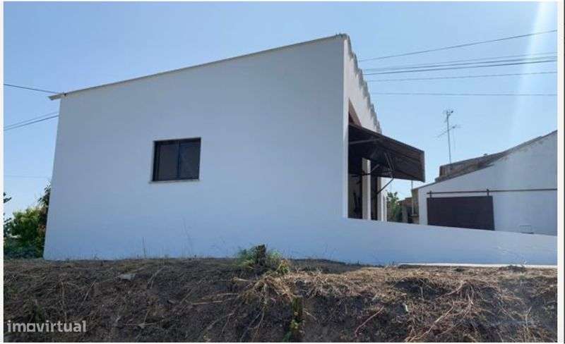 Garagem / Mini Armazem renda fixa - Grande imagem: 4/10