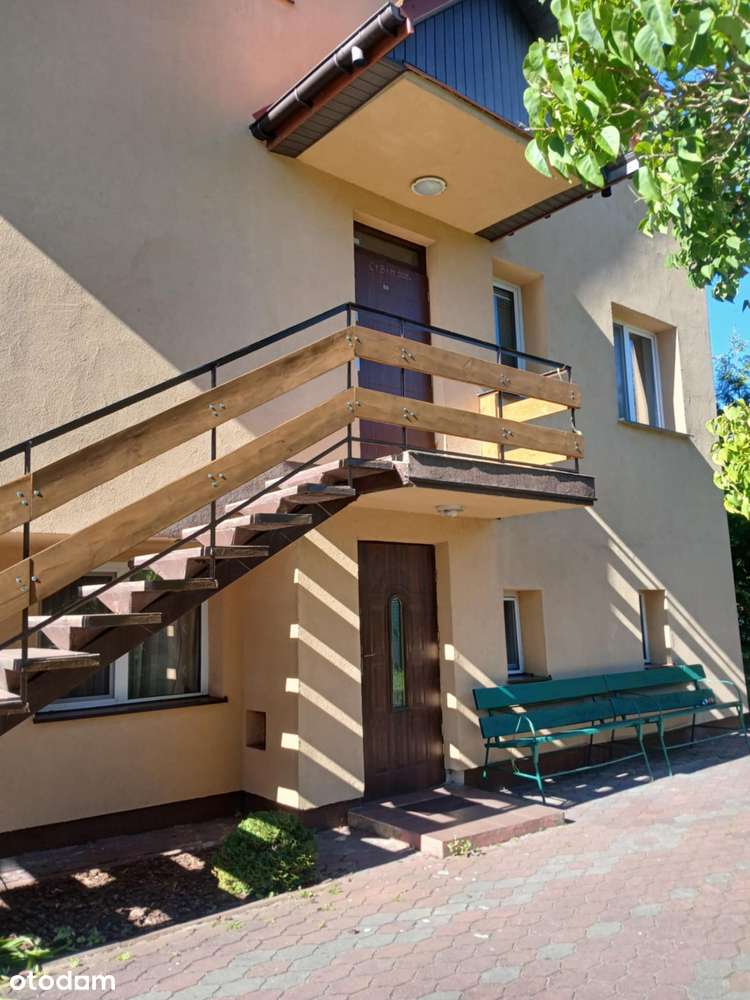 Sprzedam dom nad morzem - Pełny obrazek: 3/6