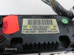 KLIMATRONIK FORD C-MAX I 7M5T18C612AC - 4