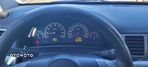 Opel Vectra 1.8 Essentia EasyTronic - 7