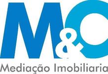 Profissionais - Empreendimentos: Marques Pinto & Carmen Rolo - Espinho, Aveiro