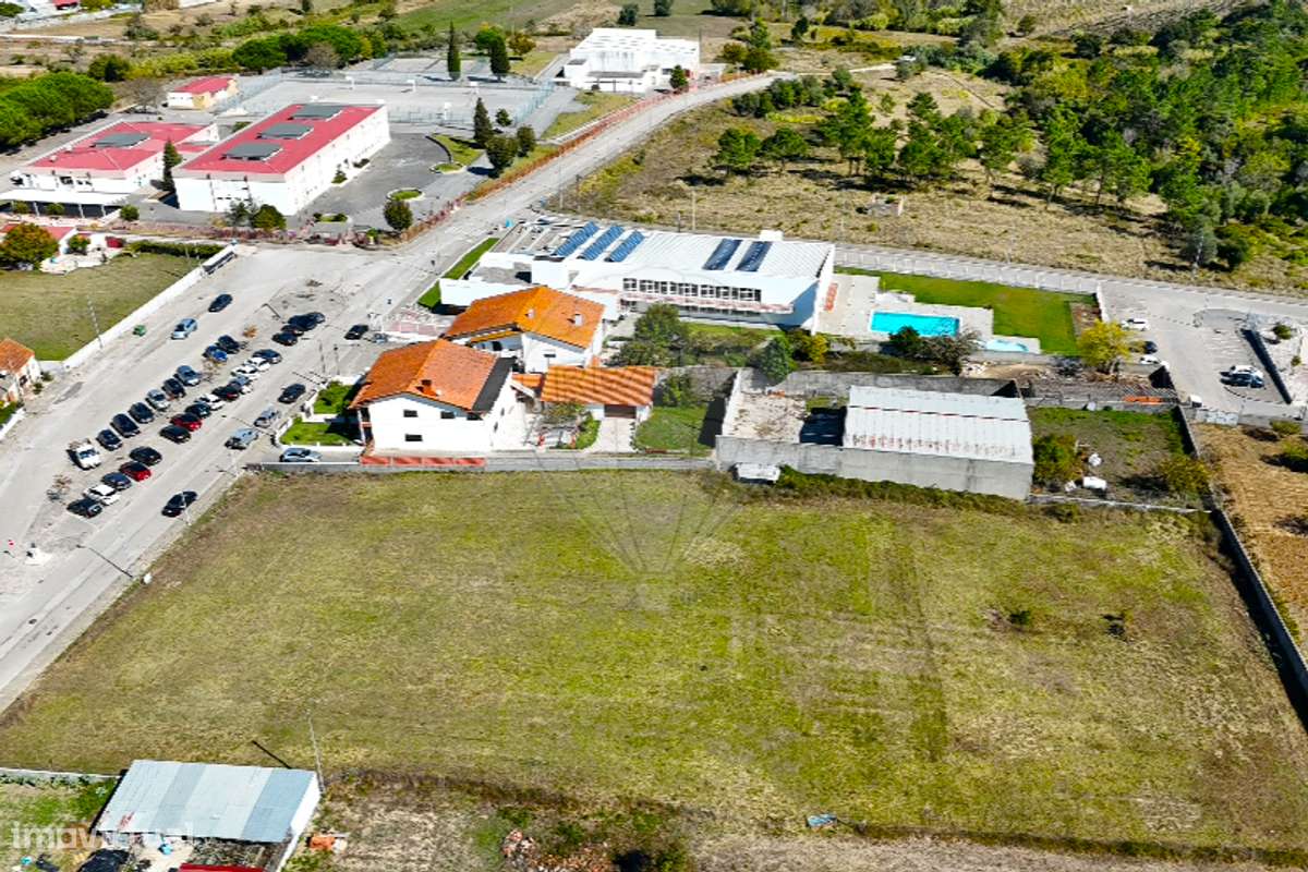 Terreno  para venda - Grande imagem: 3/13