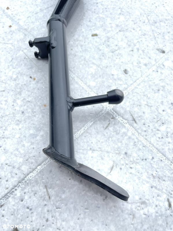 Nóżka boczna stopka BMW R1250GS K50 19- OEM - 3