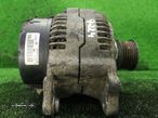 Alternador Seat Toledo I (1L) - 6