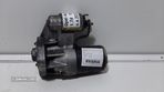 Motor De Arranque Opel Astra F (T92) - 1