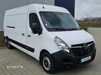 Renault MASTER - 1