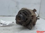 ALTERNADOR SEAT IBIZA II - 1