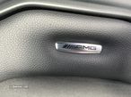 Mercedes-Benz A 45 AMG 4Matic Speedshift 7G-DCT - 23