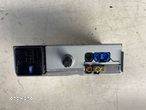 OPEL VIVARO C RADIO EKRAN WYŚWIETLACZ 9831665880 - 11