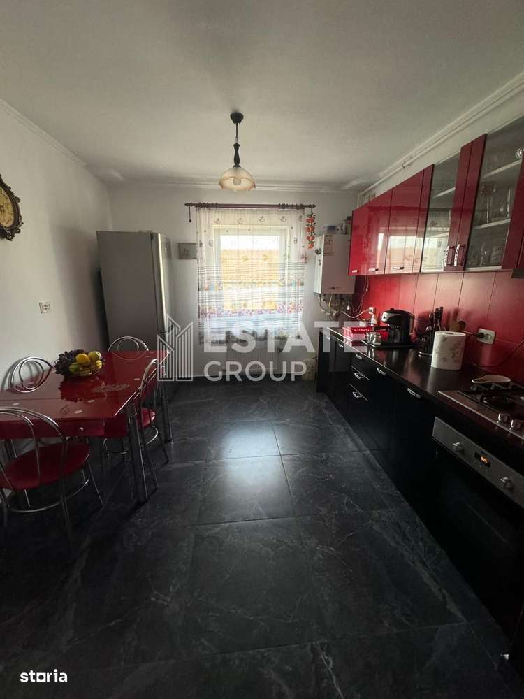 Apartament 3 camere, Girocului, Generala 25 - Imagine principală: 4/10