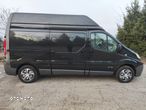 Renault TRAFIC - 10