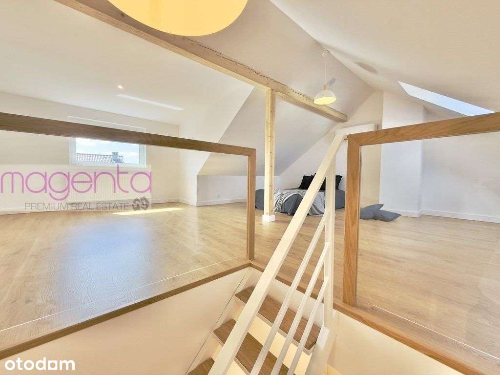 Czysty Design. Premium.-10