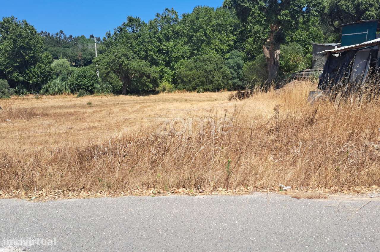 Prédios rústicos com viabilidade de construção - Grande imagem: 5/29