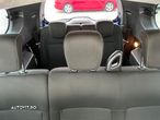 Dacia Lodgy 1.5 Blue dCi Laureate - 21