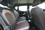 Seat Ibiza 1.0 EcoTSI S&S XCELLENCE - 21